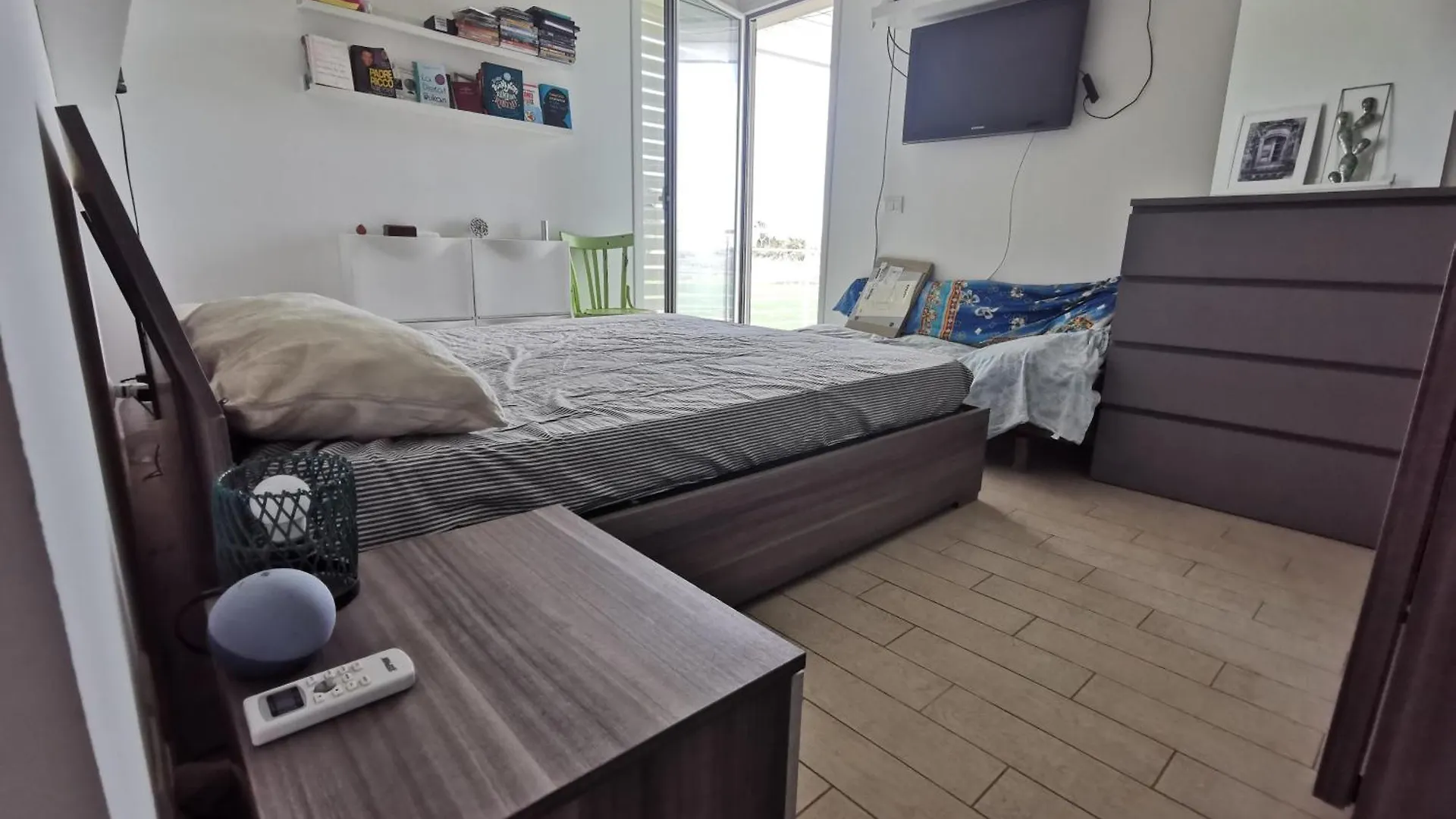 Villetta Luxury Lunady Vicino Al Mare Marina di Ragusa Holiday home