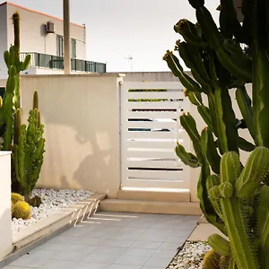  Casa vacanze Edilia Vacanze