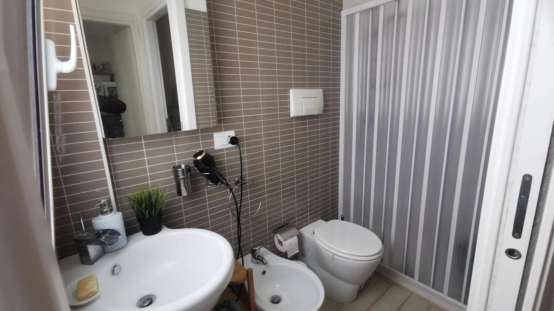 Villetta Luxury Lunady Vicino Al Mare Marina di Ragusa 0*,